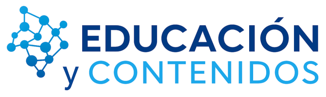 Campus Educación y Contenidos